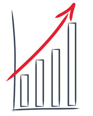 Q2 Sets Record for Origination Volume w/ Q3 Looking Strong