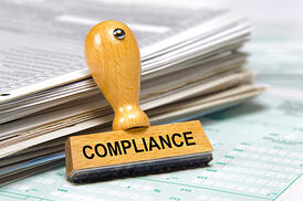 Does Your Appraisal Fintech Provide a Compliance Guarantee?